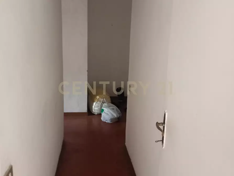 Immagine 29 di Terratetto in vendita  in Via Arezzo 5 a Castel Del Piano