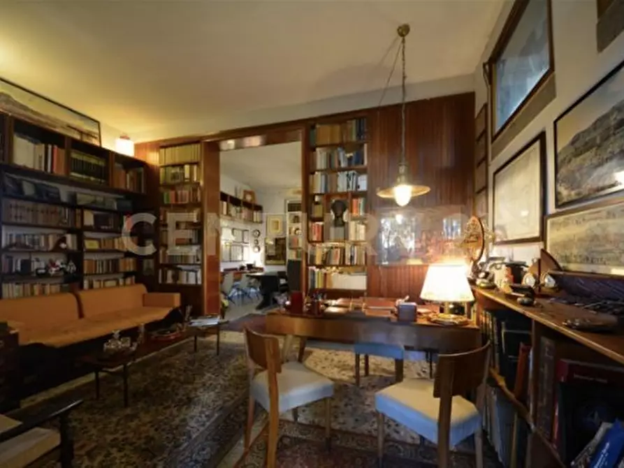 Immagine 22 di Villa in vendita  in Via Garitta 62 a Acireale