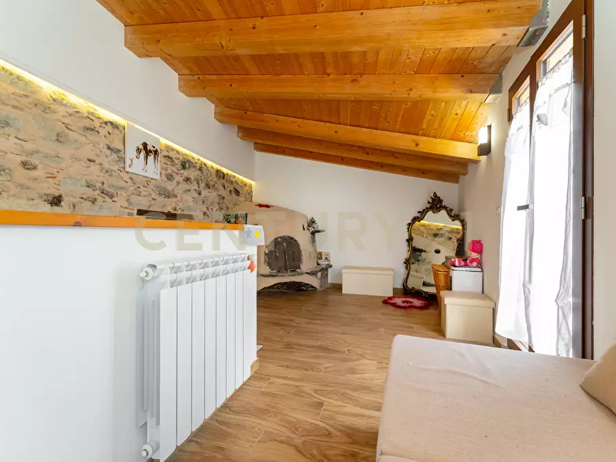 Immagine 30 di Casa indipendente in vendita  in Via Giovan Guerrino 40 a Montalbano Elicona