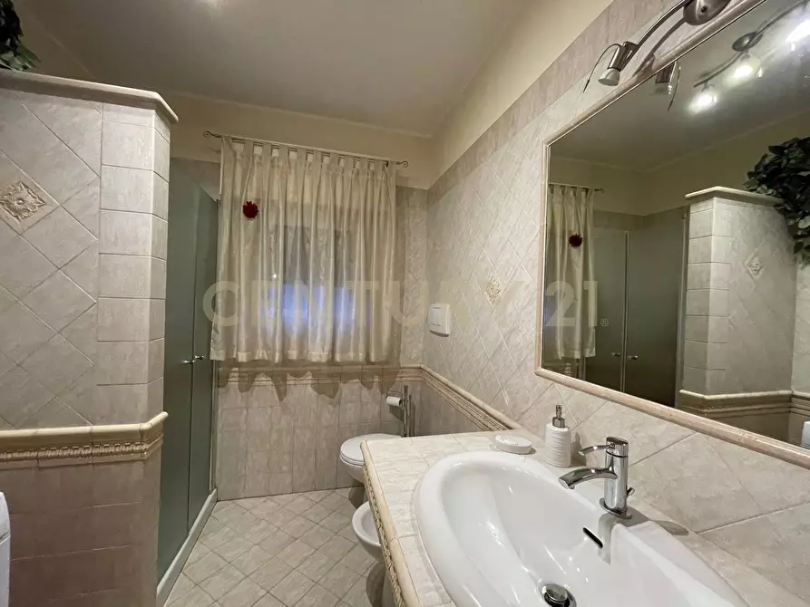 Immagine 14 di Trilocale in vendita  in via dei gerani a Monte Argentario