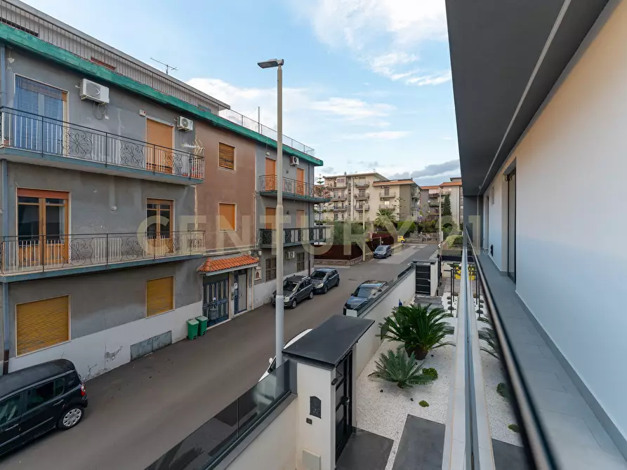 Immagine 97 di Villa in vendita  in Via Sant' Andrea 8 a Catania