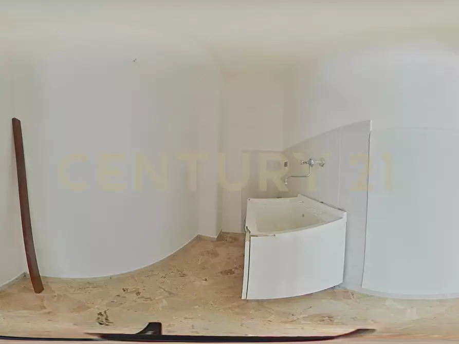 Immagine 45 di Terratetto in vendita  in Via del Sole 3 a Mascalucia