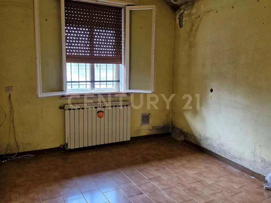 Immagine 15 di Casa indipendente in vendita  in via cavetto di mezzo 20 a Castelnovo Bariano