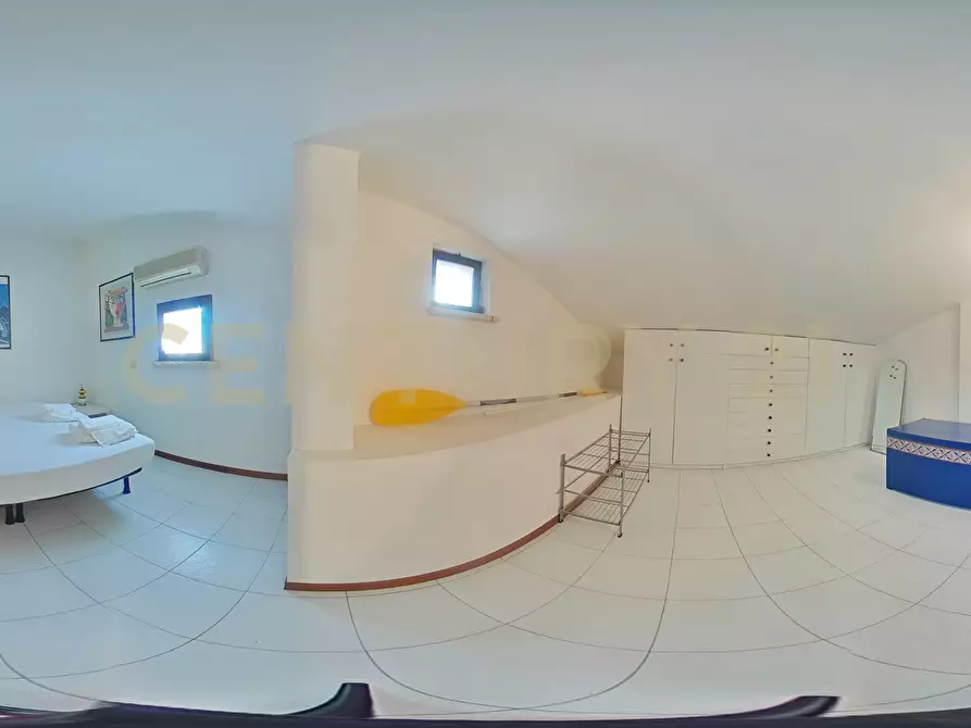 Immagine 81 di Villa in vendita  in Contrada Arcile a Augusta