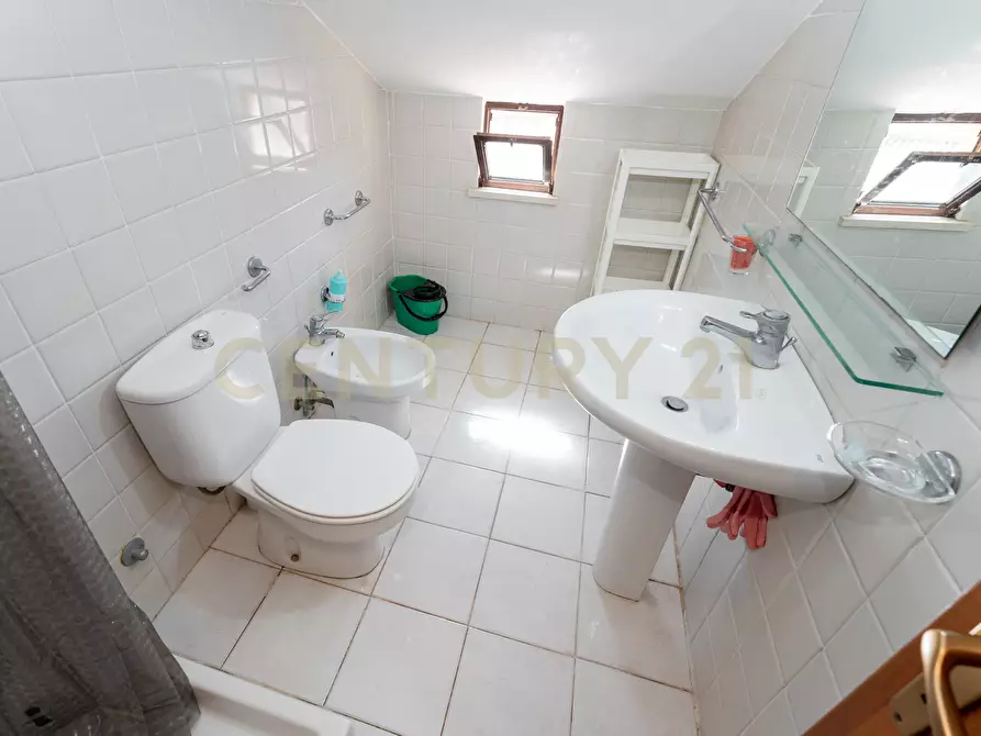 Immagine 28 di Villa in vendita  in BAIA ARCILE a Augusta