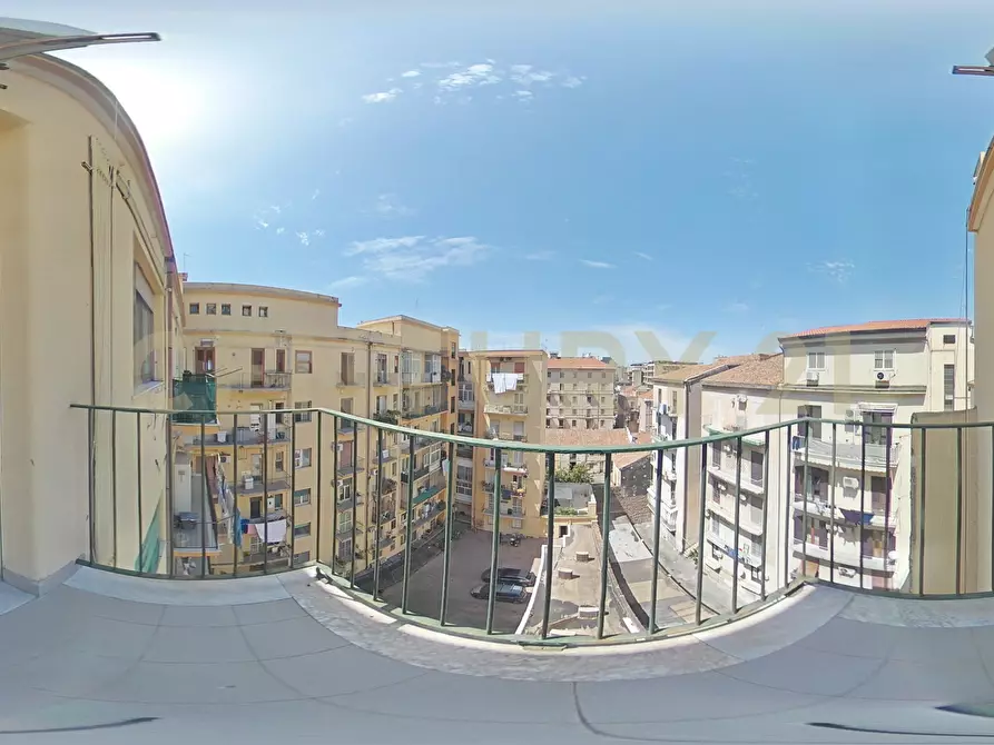 Immagine 61 di Appartamento in vendita  in Via Gorizia 51 a Catania