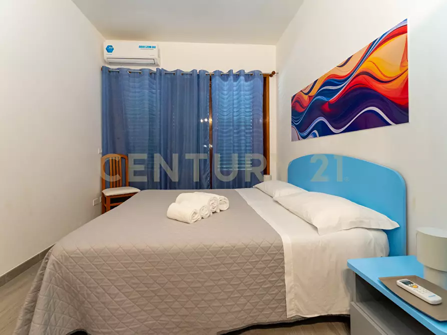 Immagine 61 di Villa in vendita  in viac strada provinciale pozzallo sampieri 2 a Modica