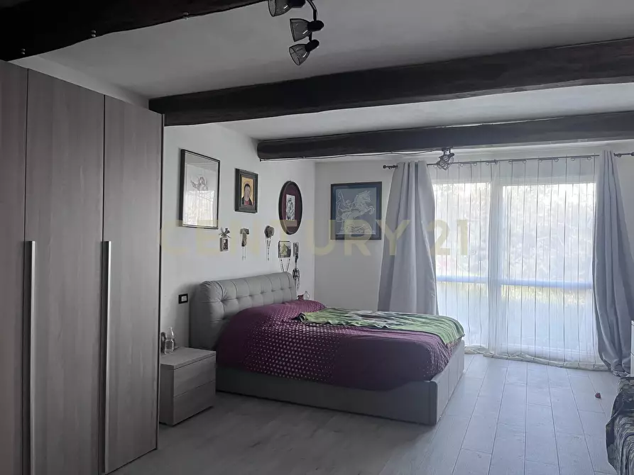 Immagine 15 di Rustico / casale in vendita  in poggio murella a Manciano