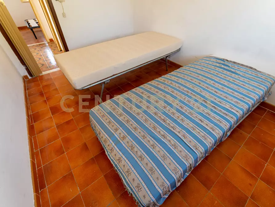 Immagine 44 di Casa indipendente in vendita  in via delle azalee 4 a Augusta