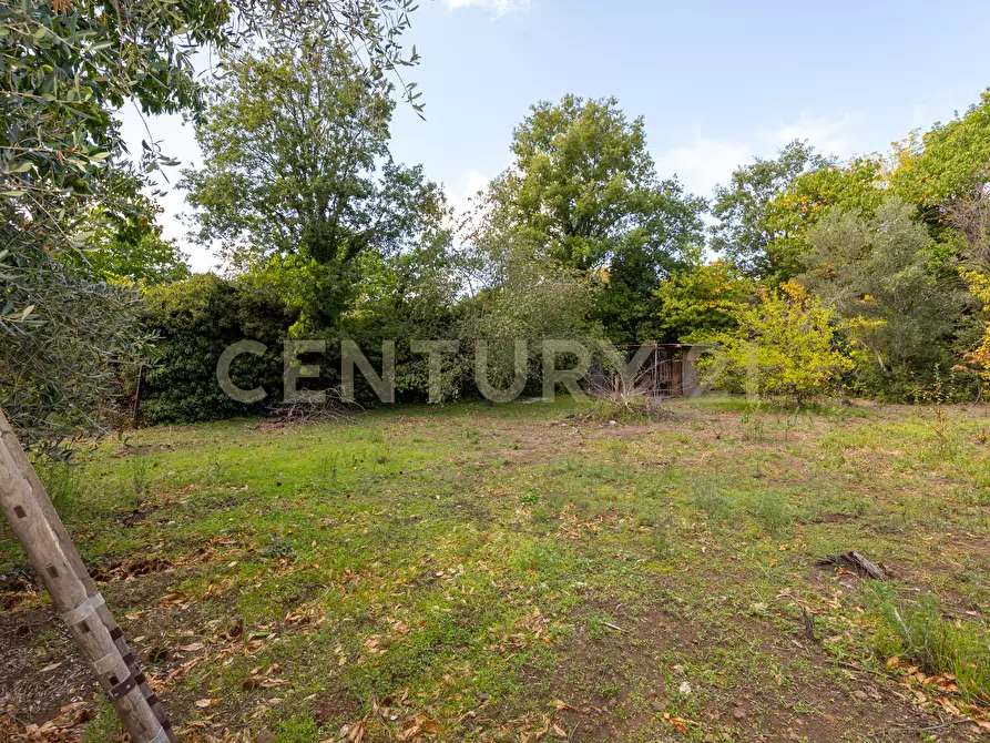 Immagine 18 di Villa in vendita  in Contrada Scolaro Cisterna a Adrano