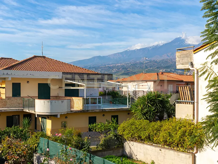 Immagine 30 di Quadrilocale in vendita  in Via Traversa V a Mascali