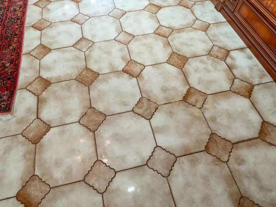 Immagine 26 di Appartamento in vendita  in Viale Raffaello Sanzio 20 a Catania
