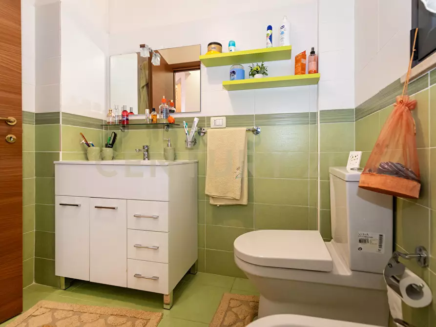 Immagine 30 di Casa indipendente in vendita  in VIALE ROSANNA a Noto