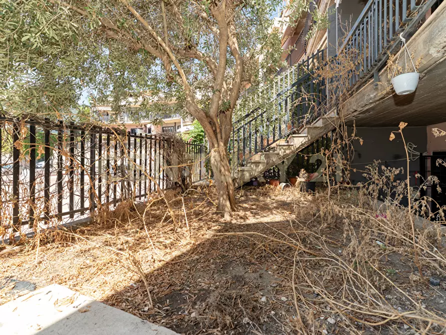 Immagine 51 di Appartamento in vendita  in Viale Giuseppe Lainò 5 a Catania