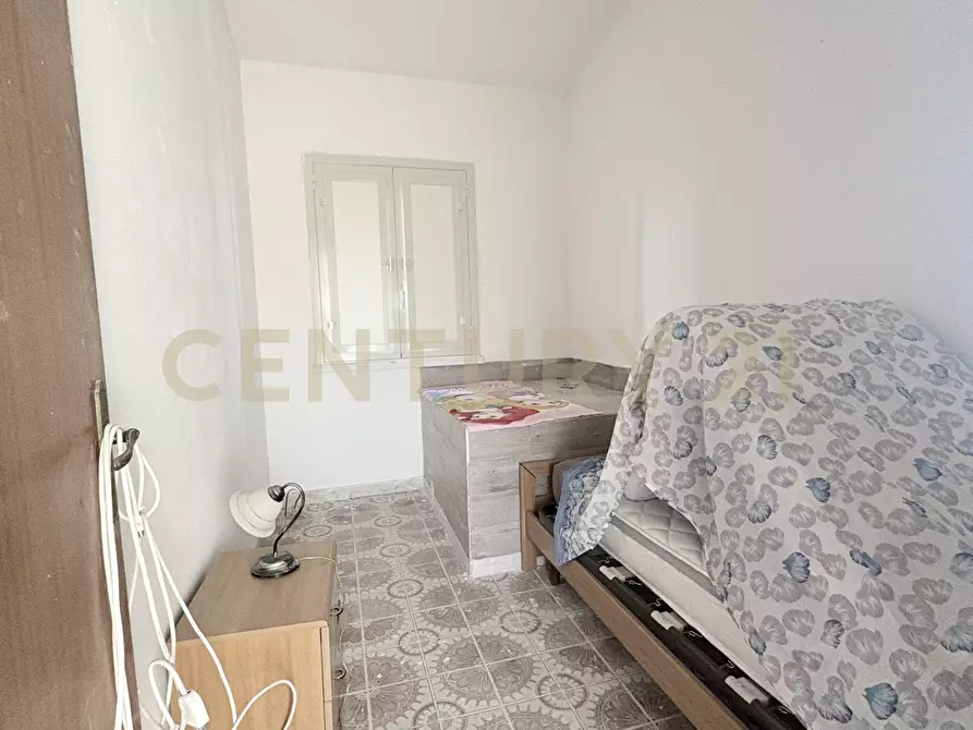Immagine 16 di Villa in vendita  in Via San Guglielmo Abate 13 a Siracusa