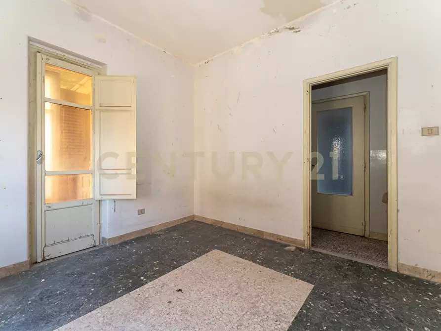 Immagine 22 di Pentalocale in vendita  in Piazza Spedini 8 a Catania