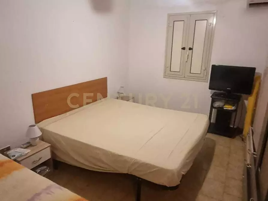 Immagine 26 di Casa bifamiliare in vendita  in Strada Scaro SN a Pachino