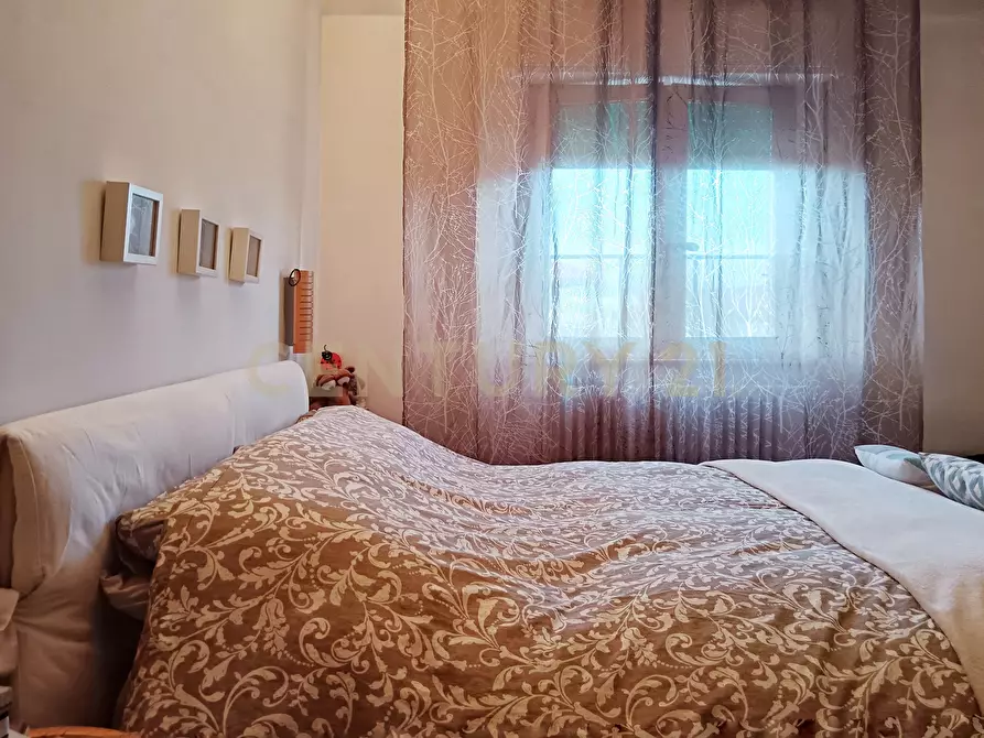 Immagine 30 di Pentalocale in vendita  in Via XXV Aprile 28 a Abbadia San Salvatore