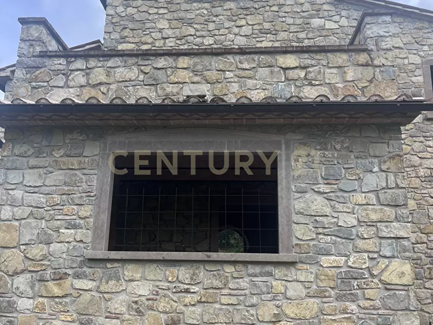 Immagine 16 di Rustico / casale in vendita  in Località Poggio Murella 164 a Manciano