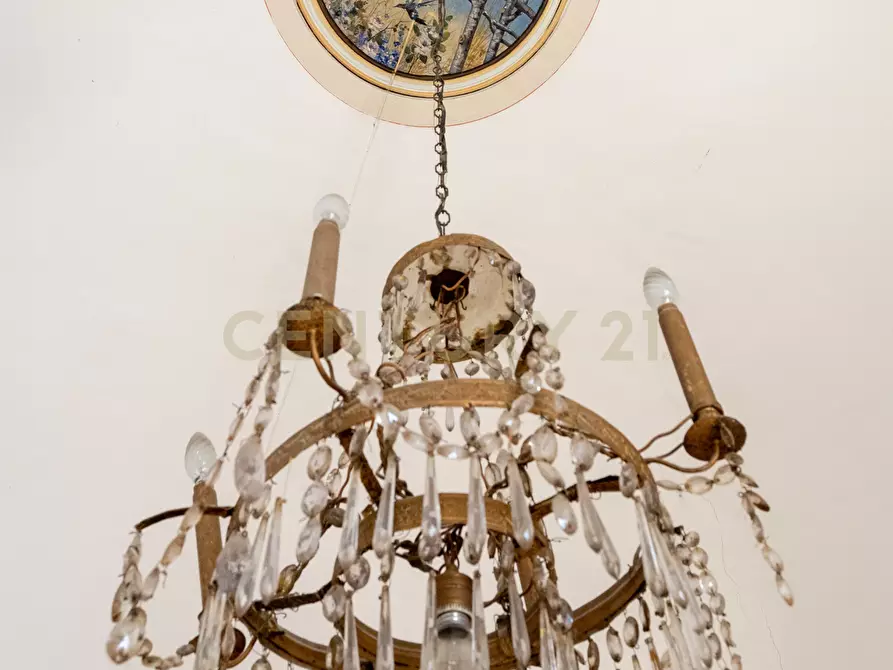 Immagine 69 di Casa indipendente in vendita  in Via Roma 68 a Vizzini