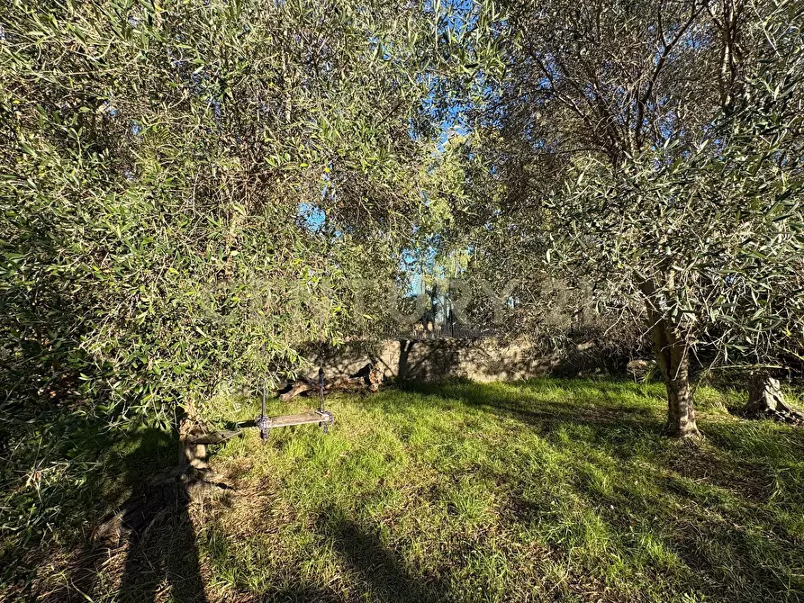 Immagine 15 di Casa indipendente in vendita  in Stradale Coda Volpe 1 a Augusta
