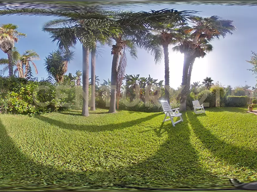 Immagine 77 di Villa in vendita  in Contrada Arcile a Augusta