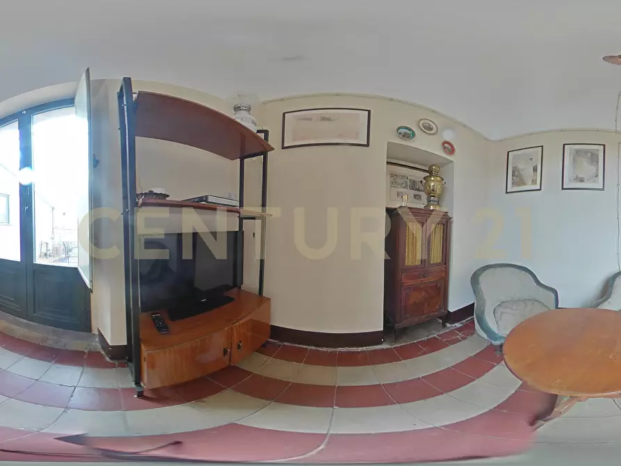 Immagine 69 di Casa indipendente in vendita  in Via Guglielmo Oberdan 15 a Linguaglossa