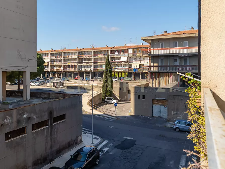 Immagine 67 di Trilocale in vendita  in Villaggio Zia Lisa II 108 a Catania