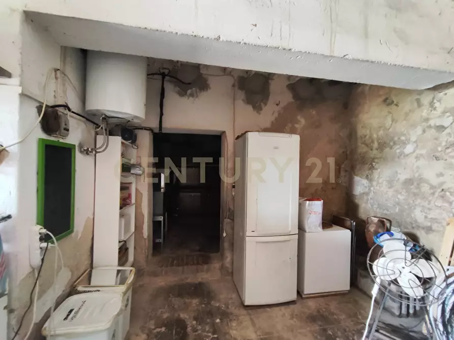 Immagine 17 di Rustico / casale in vendita  in località filare a Gavorrano