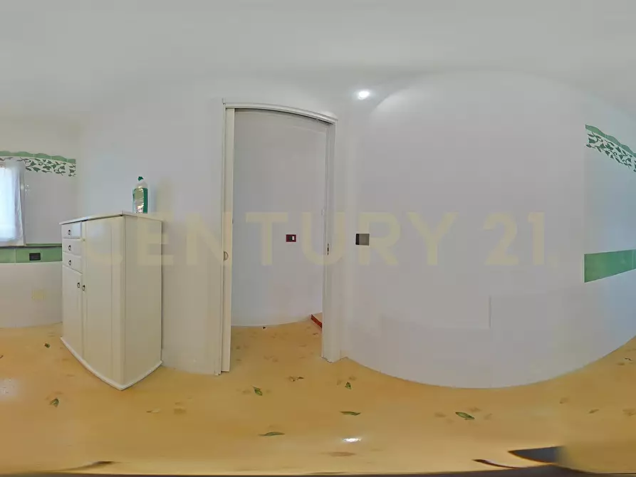 Immagine 69 di Attico in vendita  in Viale Mario Rapisardi 314 a Catania