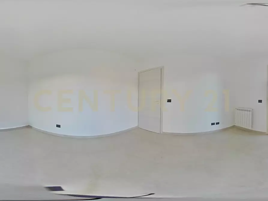 Immagine 10 di Quadrilocale in vendita  in Via Turati 13 a Belpasso