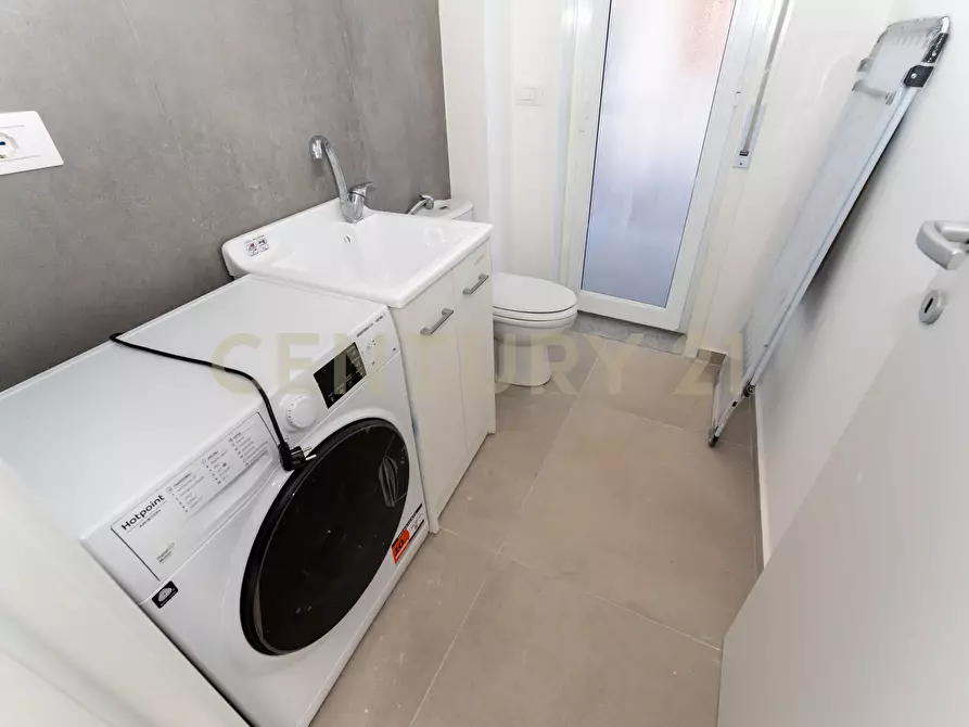 Immagine 28 di Stanza singola in affitto  in Via Sebastiano Catania 211 a Catania