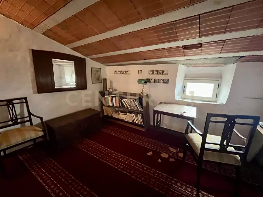 Immagine 19 di Terratetto in vendita  in Via Grande 30 a Cinigiano