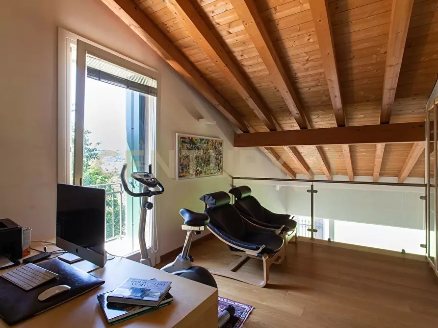 Immagine 19 di Casa indipendente in vendita  a Arzignano