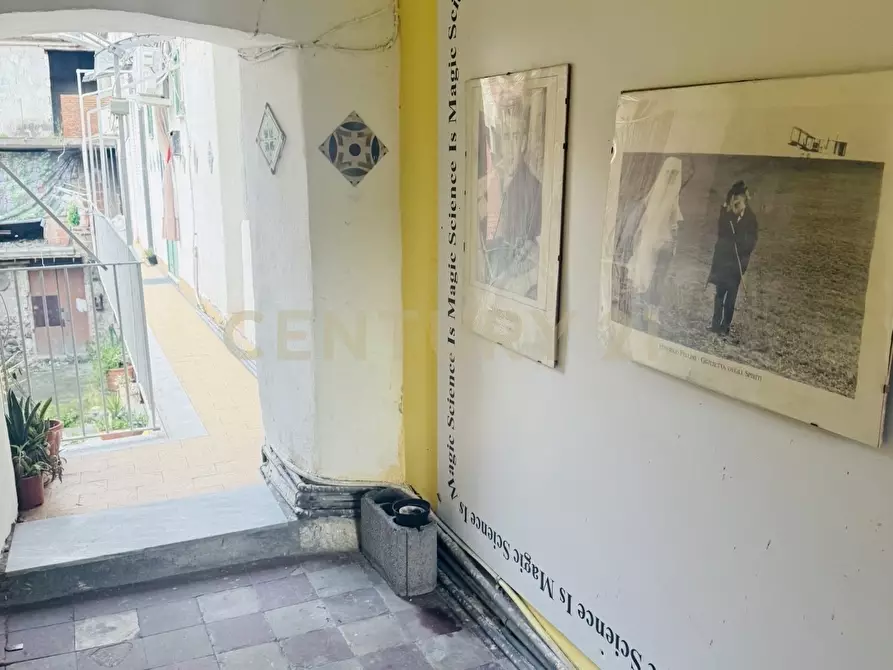 Immagine 18 di Casa bifamiliare in vendita  in Via Malta 112 a Catania