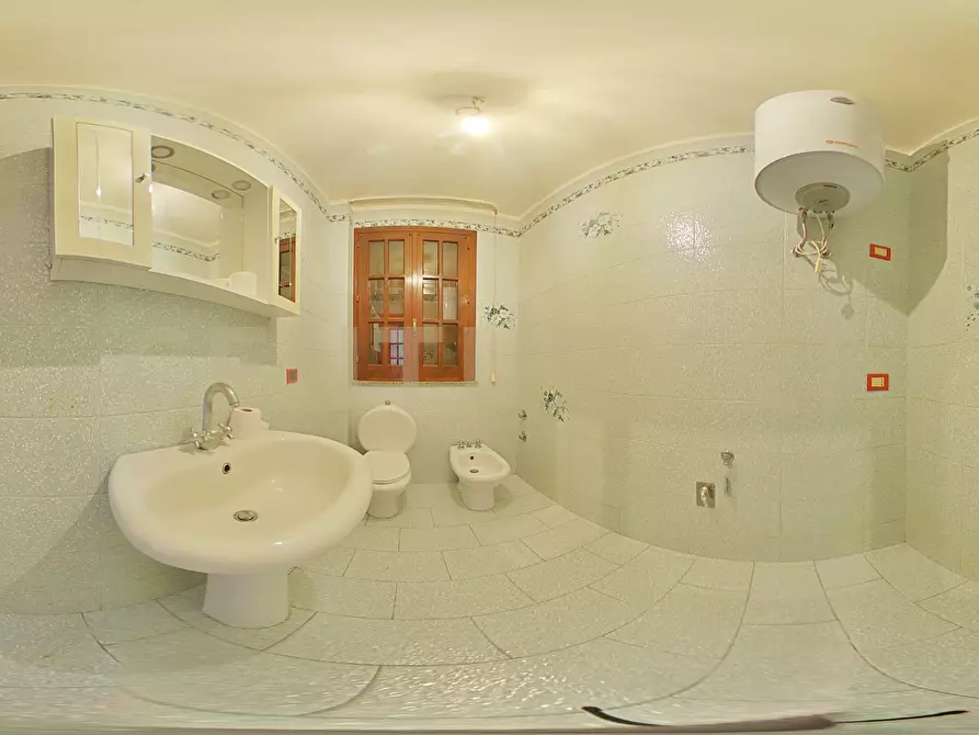 Immagine 90 di Villa in vendita  in Via Spinelli 44 a Augusta