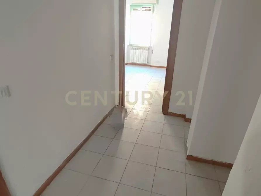 Immagine 9 di Pentalocale in vendita  in Via Tripoli 82 a Grosseto