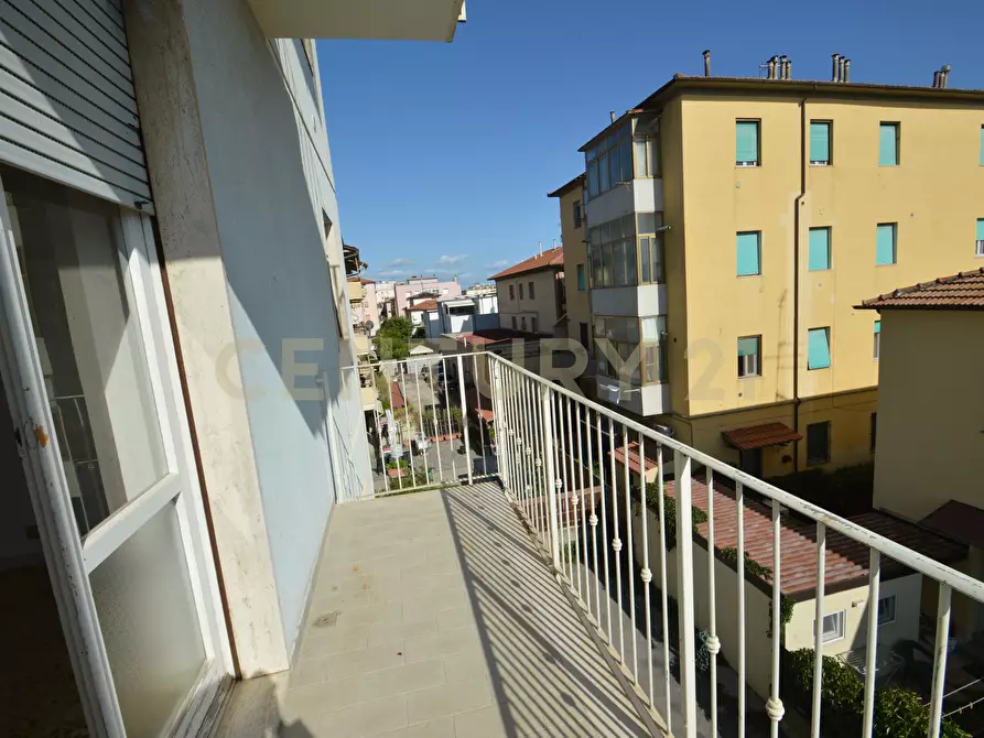 Immagine 12 di Trilocale in vendita  a Grosseto