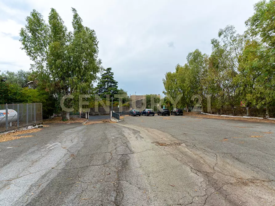 Immagine 33 di Locale commerciale in affitto  in Via Catira 2 a San Gregorio Di Catania