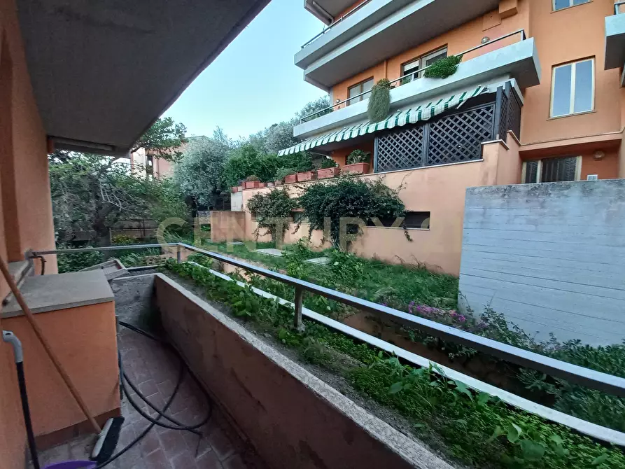 Immagine 10 di Quadrilocale in vendita  in Via Uliveto 7 a Monte Argentario