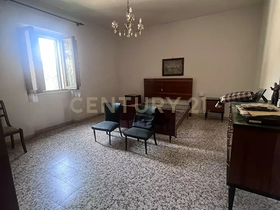 Immagine 9 di Casa bifamiliare in vendita  in Località Poggio Murella 120 a Manciano