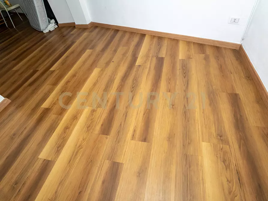 Immagine 15 di Bar / Ristorante in vendita  in Corso delle Province 43 a Catania