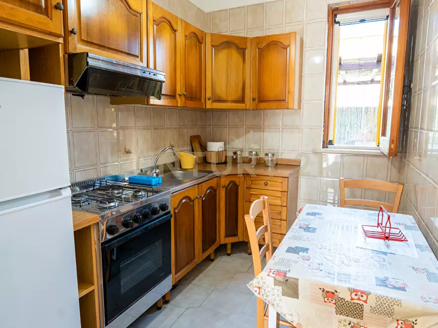 Immagine 34 di Villa in vendita  in SP67 51 a Pozzallo