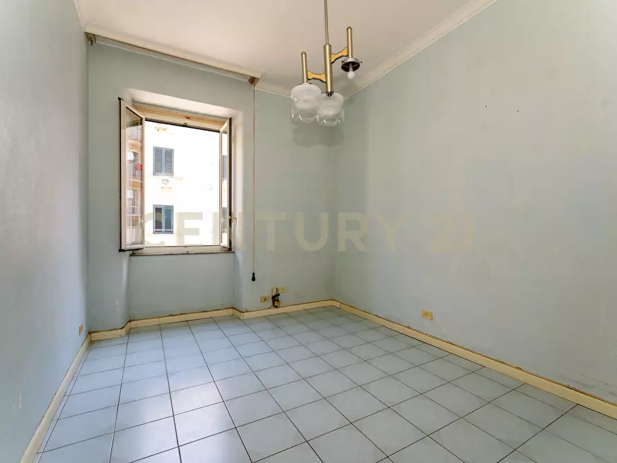 Immagine 33 di Trilocale in vendita  in Via duca degli abruzzi 47 a Catania