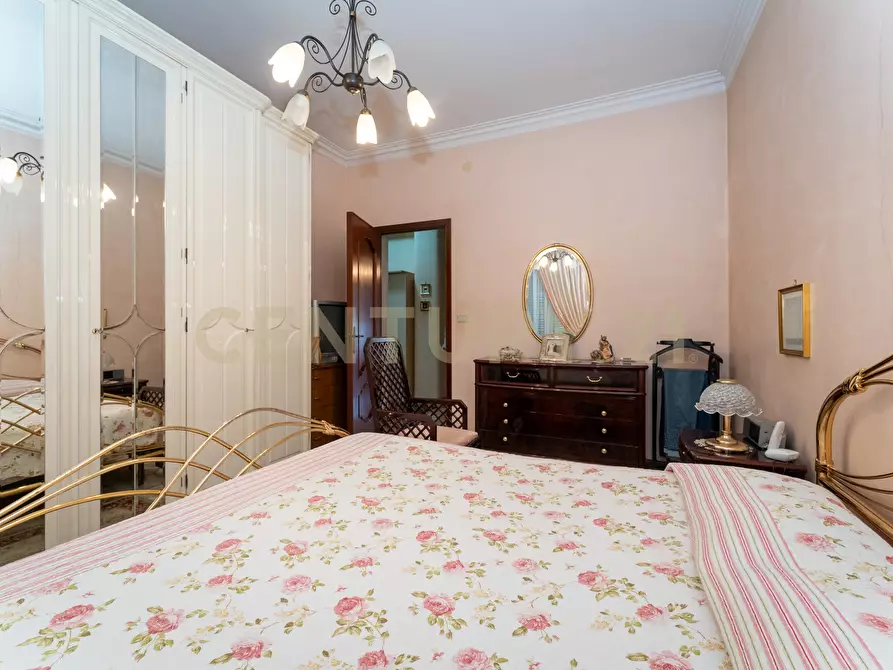 Immagine 31 di Appartamento in vendita  in Viale Raffaello Sanzio 20 a Catania