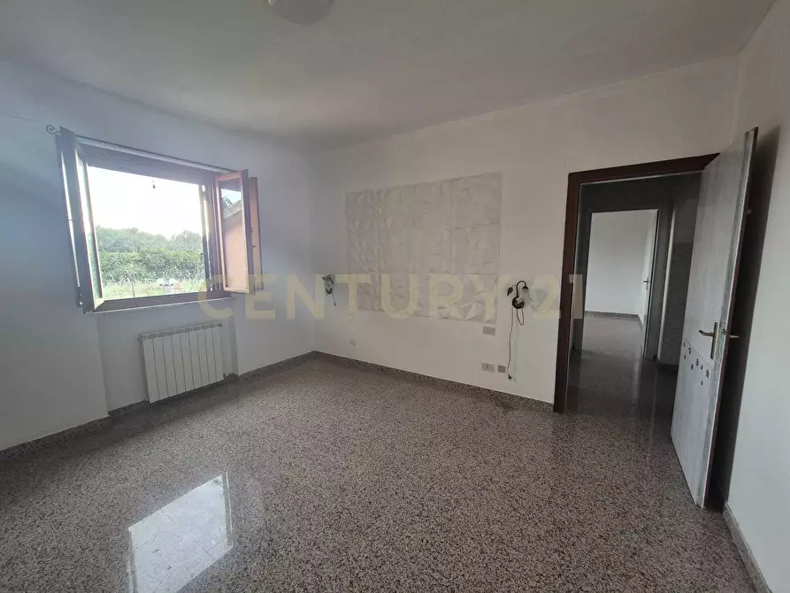 Immagine 15 di Casa indipendente in vendita  in Strada Casal Roberto 37 a Grosseto