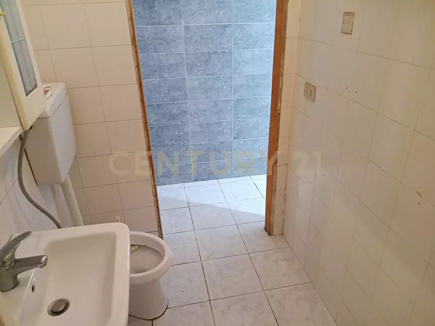 Immagine 13 di Monolocale in vendita  in Via Antonello da Messina 25 a Catania