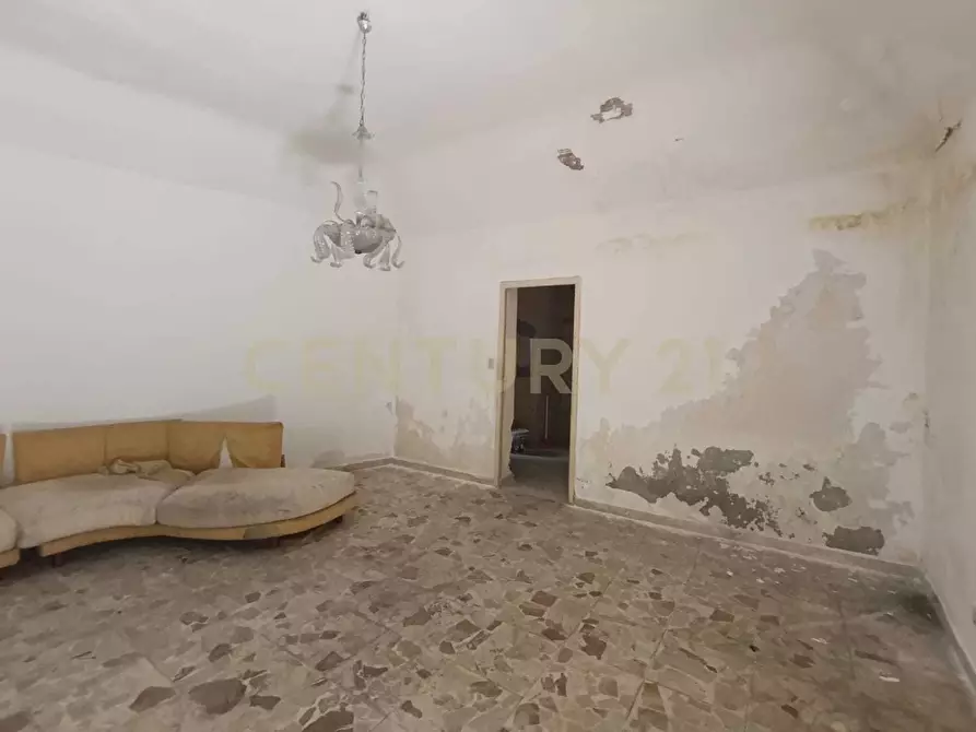 Immagine 27 di Casa indipendente in vendita  in Salita dei Saponari a Trecastagni