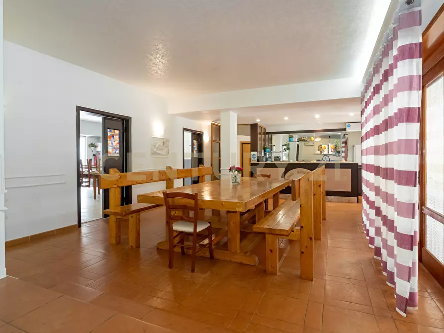 Immagine 48 di Villa in vendita  in viac strada provinciale pozzallo sampieri 2 a Modica