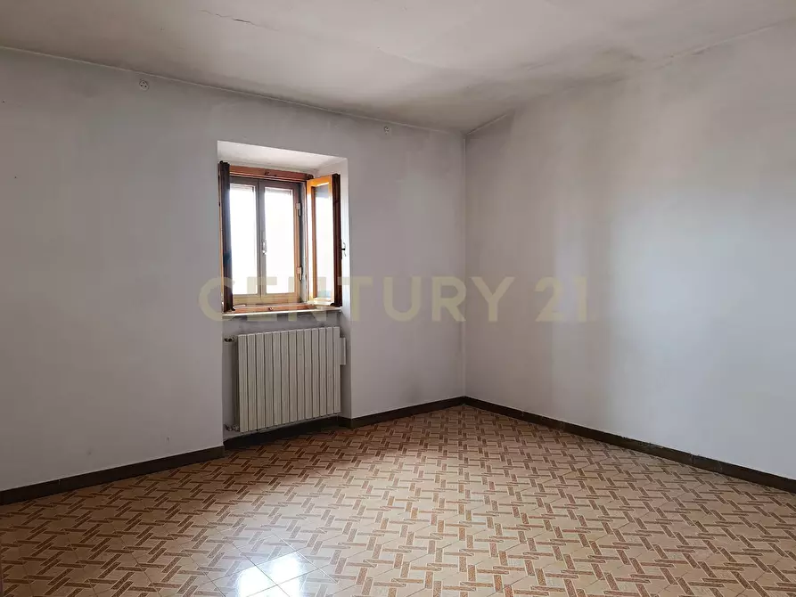 Immagine 17 di Pentalocale in vendita  in Via del Coro 47 a Piancastagnaio